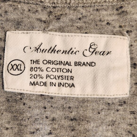 One Love T-Shirt from Jamaica - Picture 4 of 13